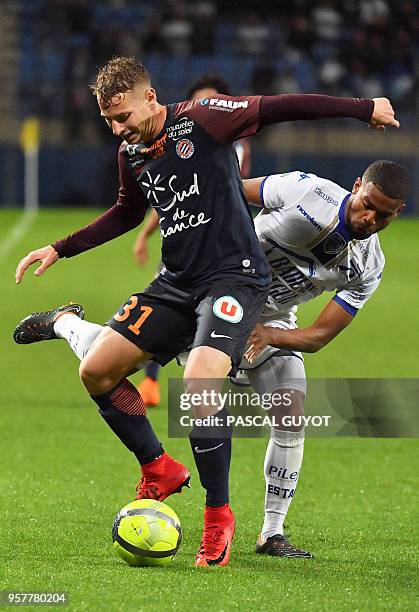Sam Cozza 16,098 Mhsc Stock Photos, High-Res Pictures, and Images - Getty Images