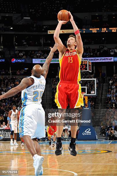 Andersen Nba Rockets Roster 1,162 David Ellwood Stock Photos, High-Res Pictures, and Images - Getty ...