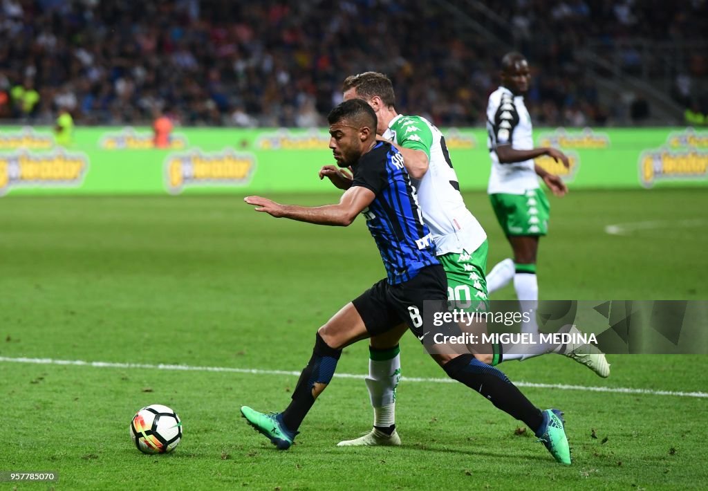FBL-ITA-SERIEA-INTER-SASSUOLO