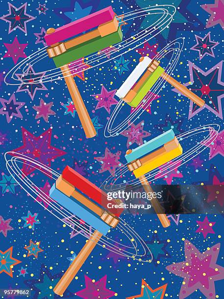 Gragger Science Gragger Photos and Premium High Res Pictures - Getty Images