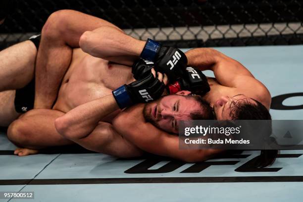 James Markus Photos and Premium High Res Pictures - Getty Images