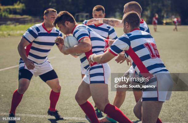 Rugby Rough 377 Rough Play Boys Stock Photos, High-Res Pictures, and Images - Getty ...