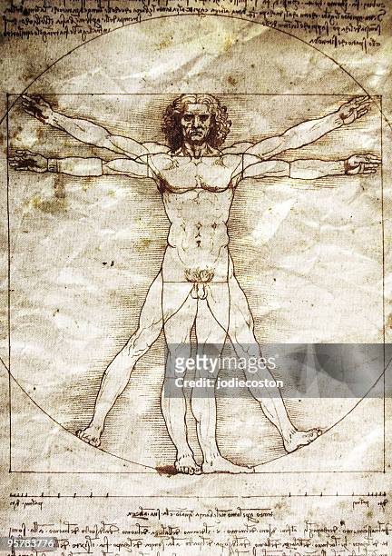 10,209 Leonardo Da Vinci Photos and Premium High Res Pictures - Getty Images