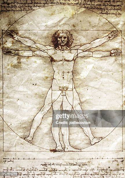 10,209 Leonardo Da Vinci Photos and Premium High Res Pictures - Getty Images 10,209 Leonardo Da Vinci Photos and Premium High Res Pictures - Getty Images