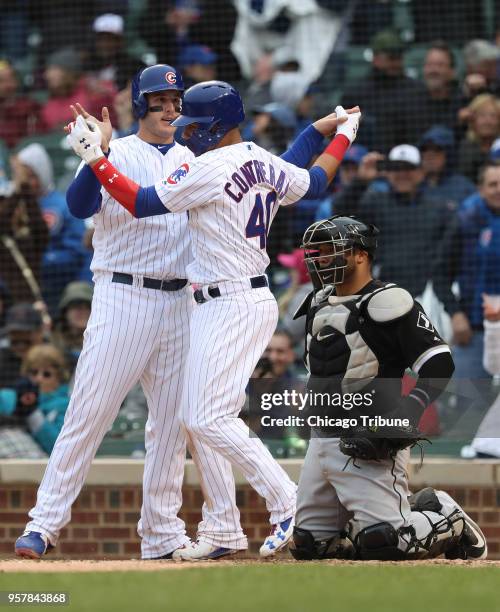 Jc Rizzo 531 John Rizzo Photos & High Res Pictures - Getty Images