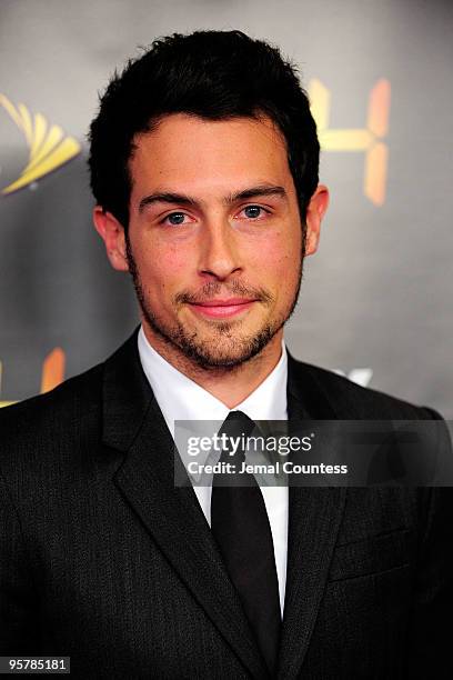 Boyd Actor 338 John Boyd Actor Stock Photos, High-Res Pictures, and Images - Getty ...