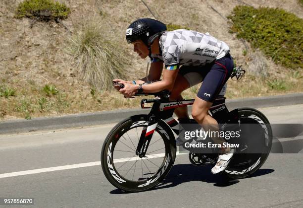 Sami Inkinen Rowing Sami Inkinen Photos and Premium High Res Pictures - Getty Images