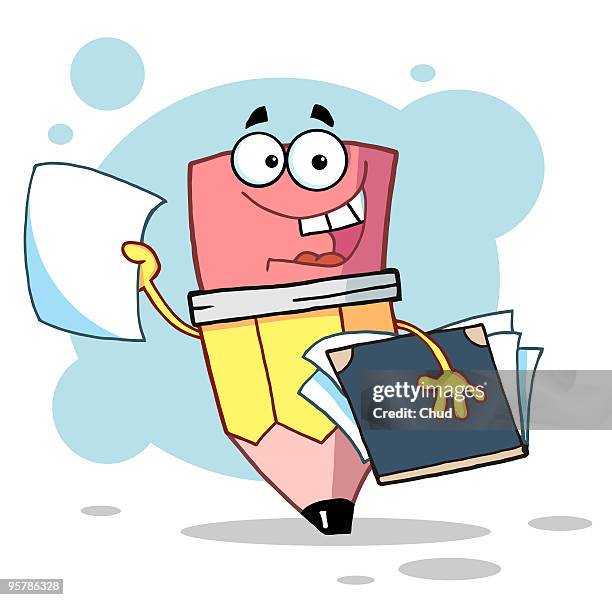 1.file Cartoon 1,068 Cartoon Files Stock Photos, High-Res Pictures, and Images - Getty ...