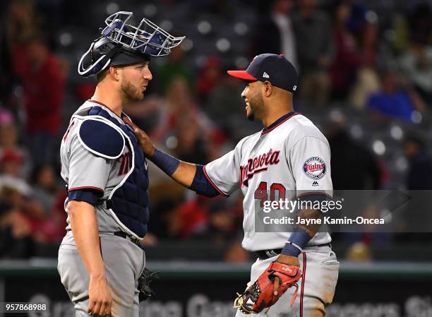 Rowson Mlb James Rowson Photos and Premium High Res Pictures - Getty Images