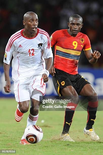 Mantorras Photos and Premium High Res Pictures Getty Images