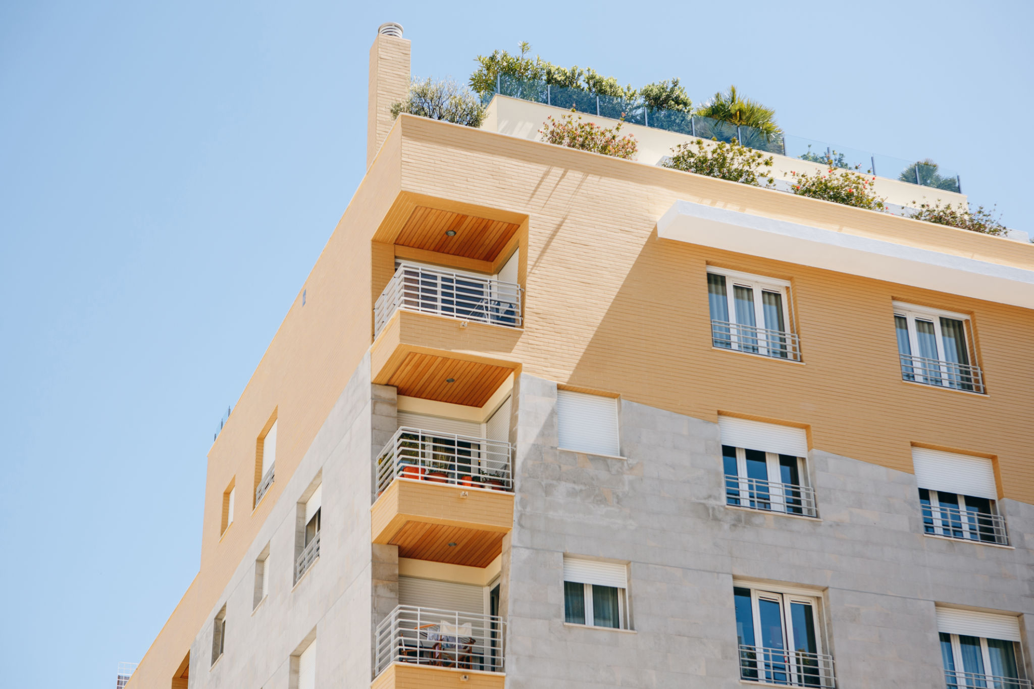 portugal housing market