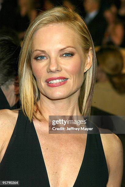 Marg Helgenberger