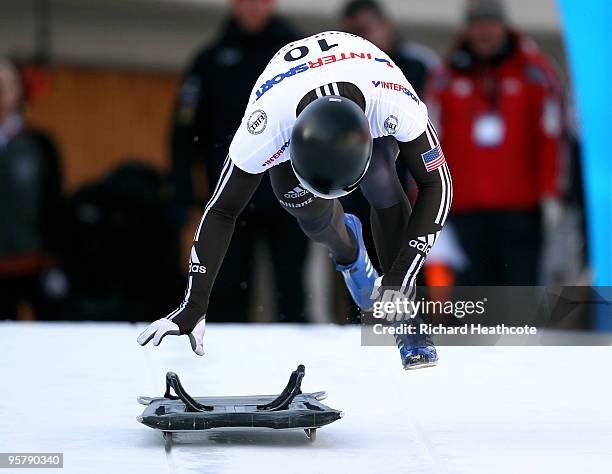 57 Eric Bernotas Photos & High Res Pictures Getty Images