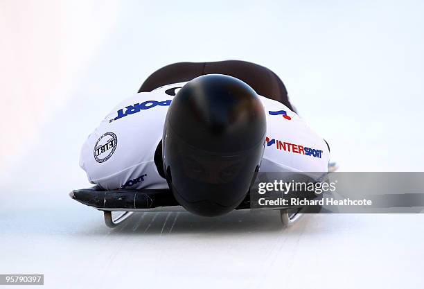 Eric Bernotas Photos and Premium High Res Pictures Getty Images