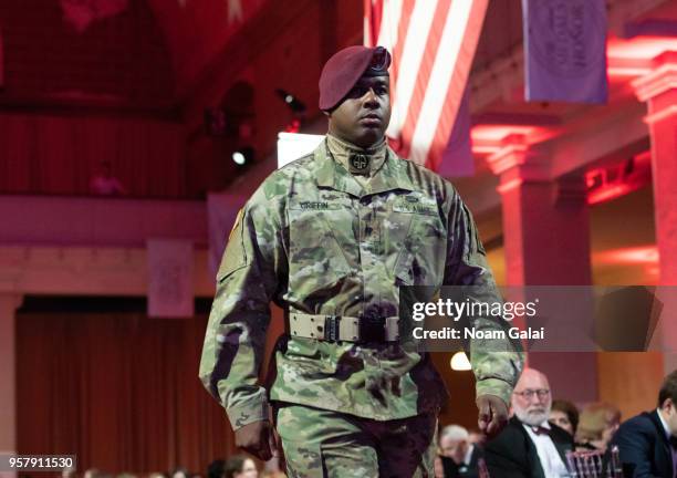 82 Jump Ruck 82nd Airborne New Airborne Ruck For Paratroopers Goes To The 82nd This