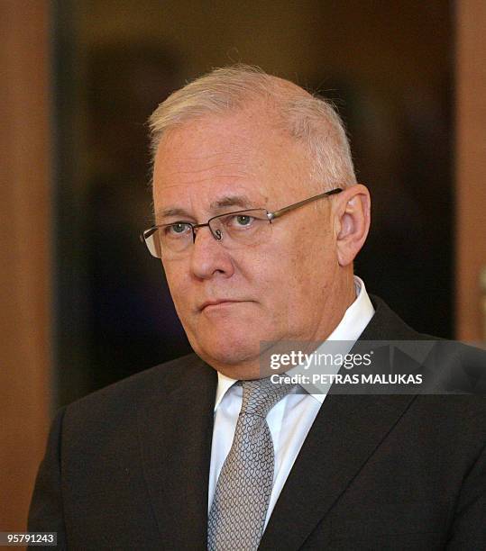 350 Peter Balazs Photos & High Res Pictures Getty Images