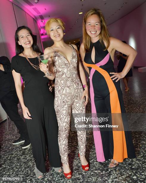 Philippa Rohne 354 Philippa Northeast Pictures Stock Photos, High-Res Pictures, and ...