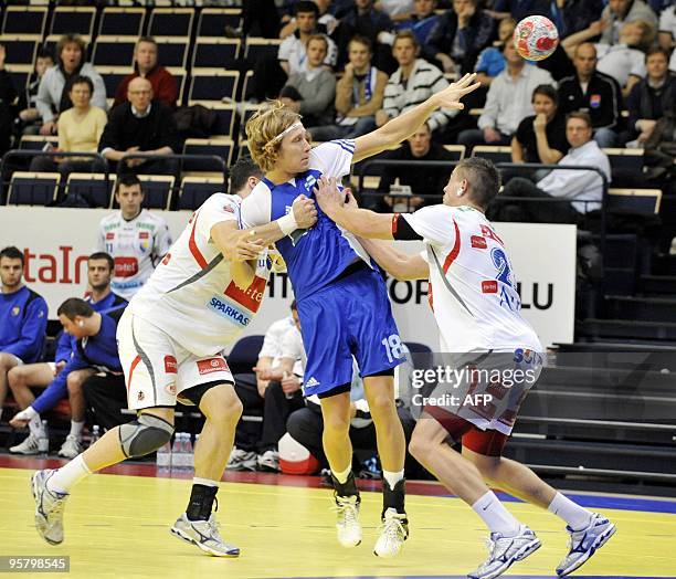 Ronnberg Photos and Premium High Res Pictures - Getty Images