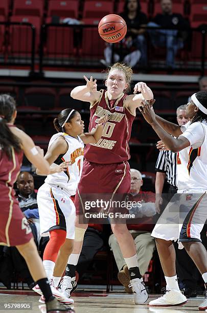 811 Carolyn Swords Photos & High Res Pictures Getty Images