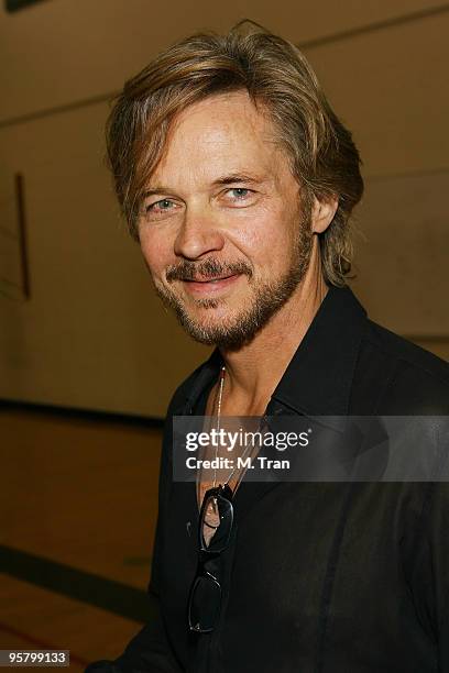 Stephan Nicholson Stephen Nichols Photos and Premium High Res Pictures - Getty Images