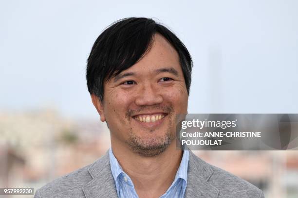 32 Aditya Assarat Stock Photos, HighRes Pictures, and Images Getty