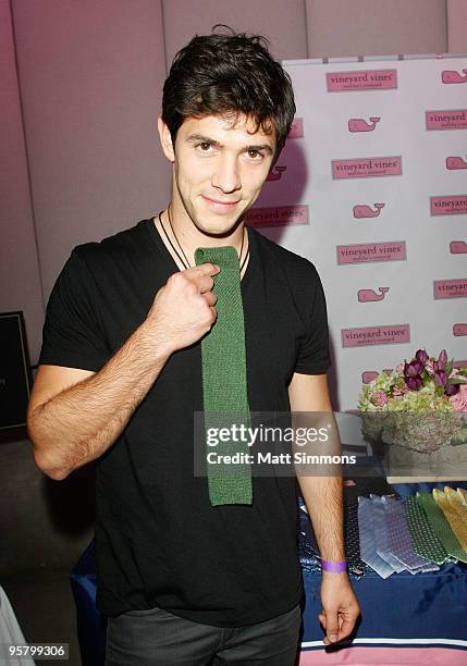 Michael Rady Collection 312 Michael Rady Stock Photos, High-Res Pictures, and Images - Getty Images