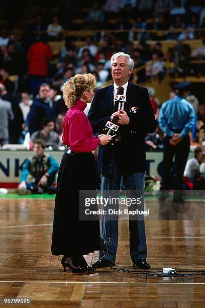 Bret Raftery Bill Raftery Height – Raftery joins Visser, McCoy, Schaap as Hall of ...