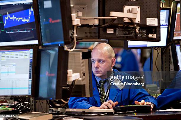 Connor Stocks 1,501 Rose Connor Stock Photos, High-Res Pictures, and Images - Getty ...