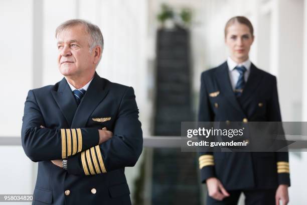 Define Captain Ship Captain Uniform Photos and Premium High Res Pictures - Getty Images