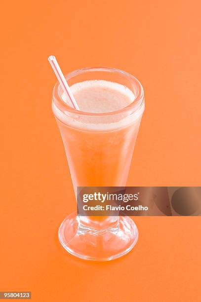 acerola juice - acerola 個照片及圖片檔