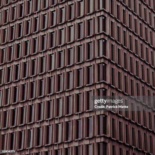 Architect Matte Texture Example Matte Texture Photos et images de collection - Getty Images