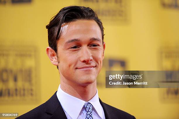 Jason Levitt 393 Jason Gordon Levitt Stock Photos, High-Res Pictures, and Images ...