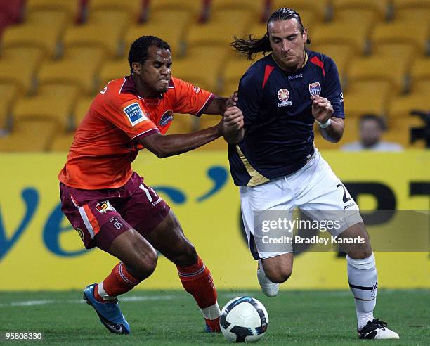 Angelo Costanzo Photos and Premium High Res Pictures Getty Images