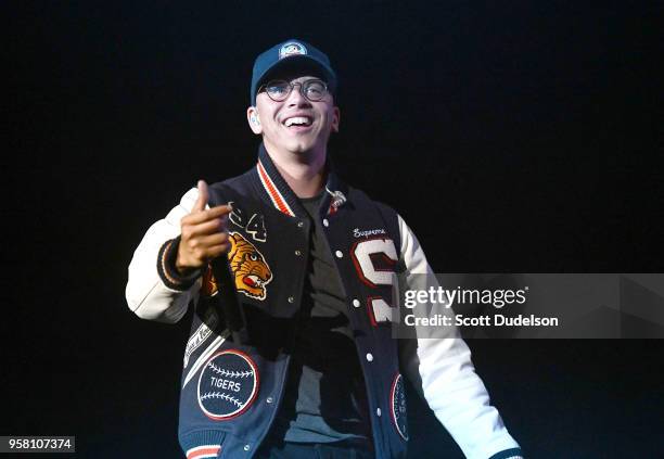 Logic 2011 Rapper 1,129 Logic Rapper Stock Photos, High-Res Pictures, and Images - Getty ...