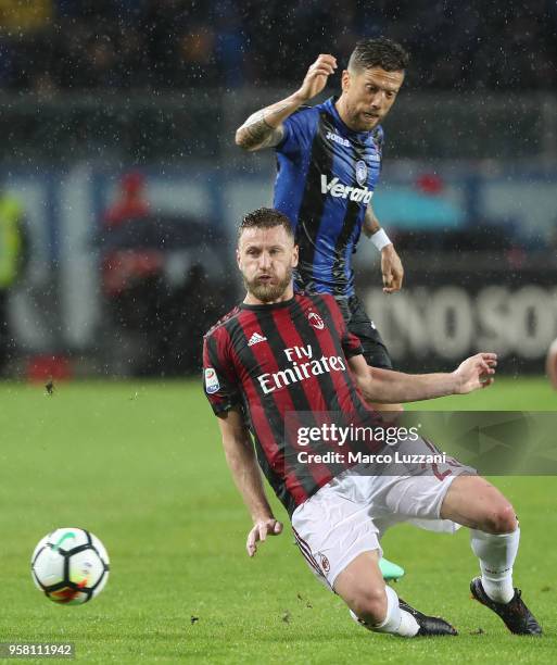 Marco Abate Photos and Premium High Res Pictures Getty Images