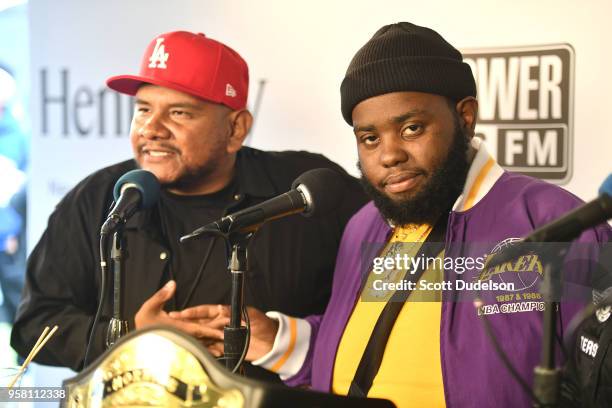 24z Rapper 40 24hrs (Rapper) Stock Photos, High-Res Pictures, and Images - Getty ...