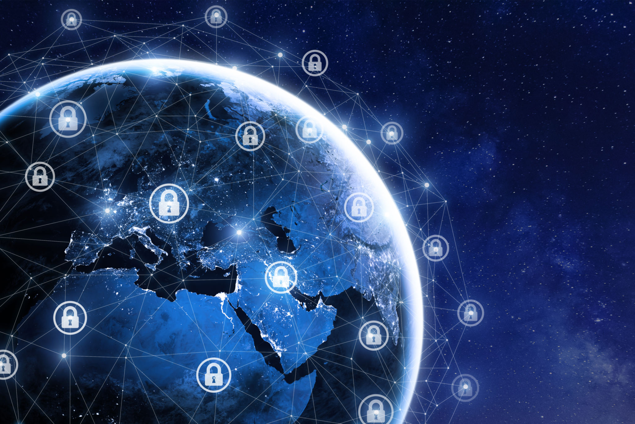 international regulations