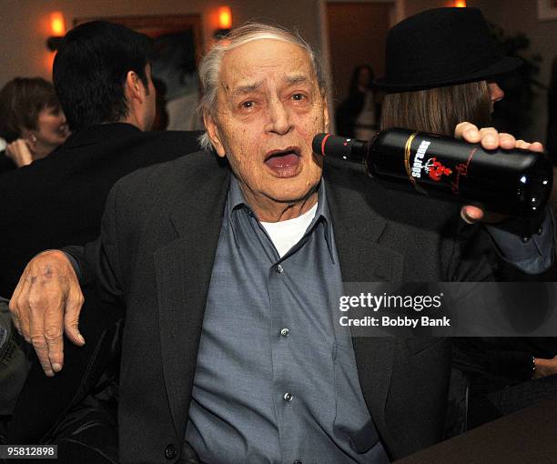Tony Lip Photos and Premium High Res Pictures - Getty Images
