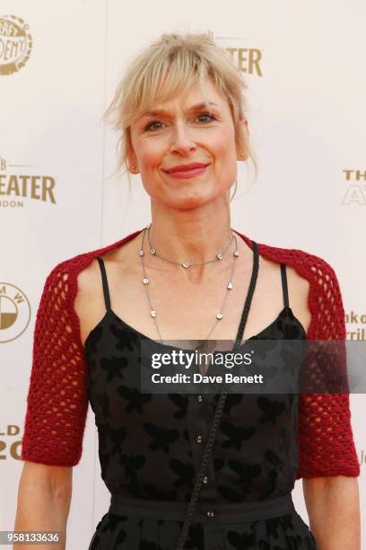 Amelia Bullmore Photos And Premium High Res Pictures Getty Images amelia-bullmore-photos-and-premium-high-res-pictures-getty-images