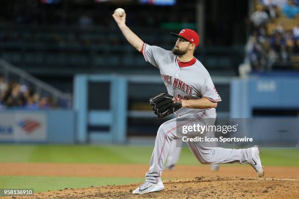 Peter Stephens Rde 466 Peter Stephens Stock Photos, High-Res Pictures, and Images - Getty ...