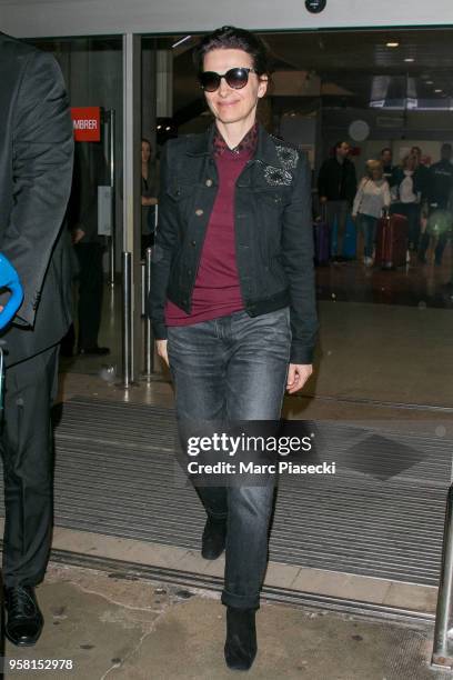 Pictures and Photos - Getty Images