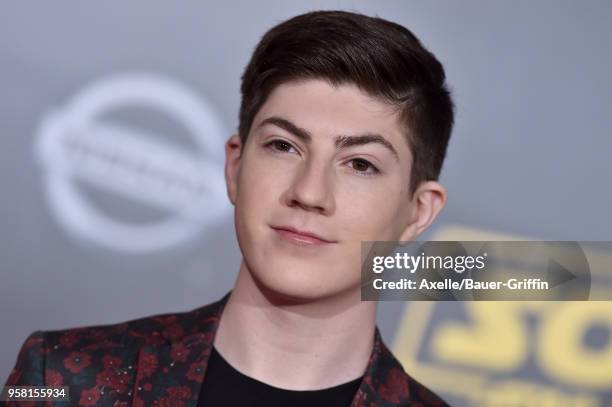 Mason Cook Pool Mason Cook Pictures Photos and Premium High Res Pictures - Getty Images