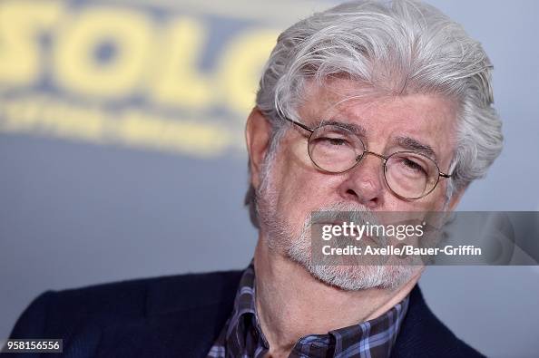 Premiere Of Disney Pictures And Lucasfilm's "Solo: A Star Wars Story" - Arrivals Premiere Of Disney Pictures And Lucasfilm's "Solo: A Star Wars Story" - Arrivals