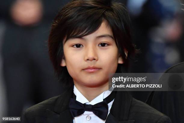 Jyo 192 Jyo Jyo Stock Photos, High-Res Pictures, and Images - Getty Images