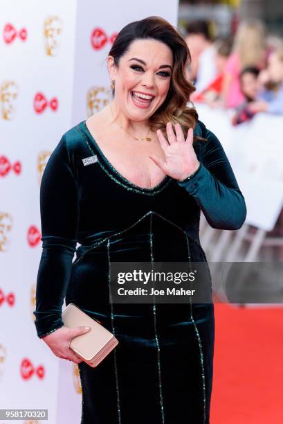 Lisa Riley Perth 1,119 Lisa Riley Photos & High Res Pictures - Getty Images