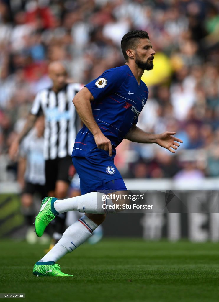 Newcastle united v chelsea premier league Newcastle united v chelsea premier league