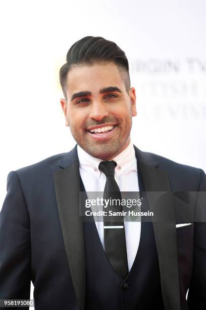 Roger Ranj 906 Dr Ranj Photos & High Res Pictures - Getty Images