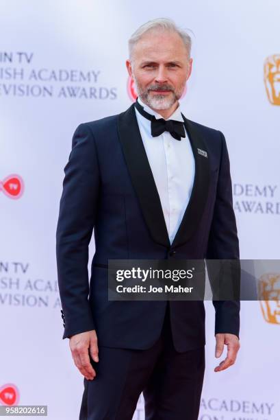 Mark Bonnard Mark Bonnar Photos and Premium High Res Pictures - Getty Images