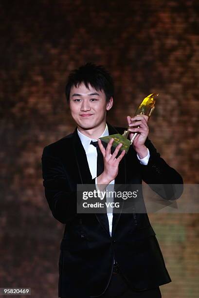 Zhang Lin (Swimmer) Photos et images de collection Getty Images