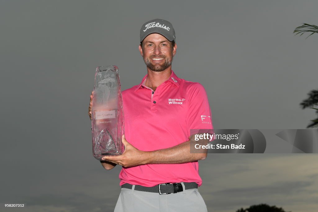 THE PLAYERS Championship - Final Round